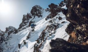 Luz verde en Ordino Arcalís: La prueba del FWT se disputará el domingo 30