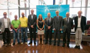 Arranca la preparación de la Copa del Mundo 2016 Grandvalira con la mirada puesta en las Finales de 2019  