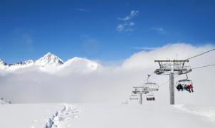 Las estaciones de esquí andorranas necesitan un mínimo de 19 millones para cubrir el déficit