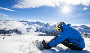 Andorra: seguros obligatorios para los turistas que cubrirán la repatriación y los gastos médicos