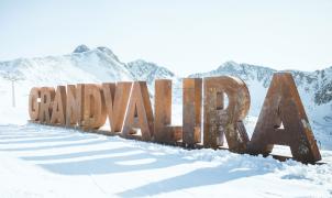 El turismo de proximidad “salva” la temporada de esquí de Grandvalira