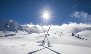 Grandvalira Resorts supera los 1.870.000 forfaits esquí vendidos y aumenta ingresos