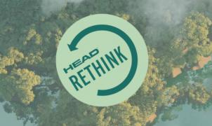 HEAD RETHINK, nuevo proyecto medioambiental