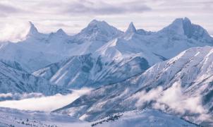 Los pases de esquí 2020-21 incluirán una cláusula con garantías “coronvirus”