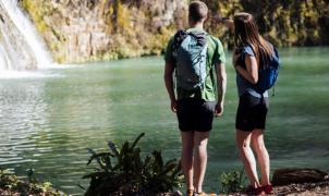 Las 5 reglas para acertar con los pantalones de trekking