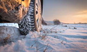 5 neumáticos all-seasons de nueva generación para vencer a cualquier nevada