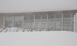 Avanza el proyecto para el acceso sur a las pistas de esquí de Javalambre desde Torrijas