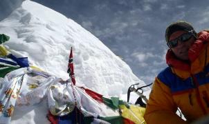 Un montañero andaluz desaparecido en el Cervino, la Federación de Montañismo lo da por muerto