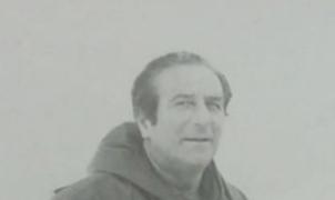 Fallece a los cien años José Luis Boto, precursor del esquí e impulsor de Pajares
