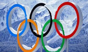 Si hay Juegos Olímpicos de Invierno en el Pirineo en 2030 será con las pistas de esquí actuales