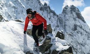 Kilian Jornet y sus aventuras en el Everest, más allá de récords o cronos