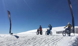 la-molina-chicken-run-lugares-ivan-sanz