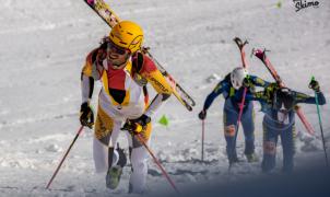 Vuelve la Sportiva Andorra Skimo en 2022