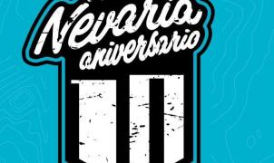 Nevaria 2016 abre hoy sus puertas en su décima edición