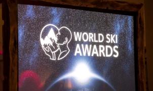 Aramón Cerler, gana el premio a la mejor estación de esquí de España 