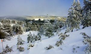 Las 10 estaciones de esquí más baratas de España esta temporada