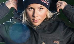 La freerider sueca Matilda Rapaport en coma tras sufrir una avalancha en Chile
