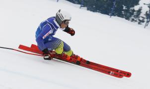 F.E.S.A: Las asociaciones europeas de esquí cambian de nombre