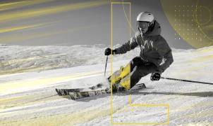 Enésimo intento de reabrir la estación del Puigmal, ahora con esquí alpino