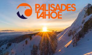 Squaw Valley pasa a llamarse Palisades Tahoe para no insultar a nadie