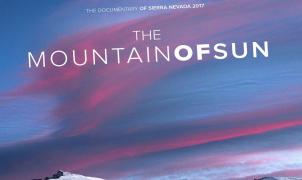 Sierra Nevada publica el documental sobre el Mundial SN2017 con el fin de temporada