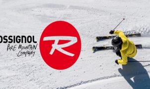 Rossignol al asalto de China. Vende su 20% a un fondo chino para llegar a ser referente en Asia