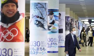 Sapporo, Salt Lake City y Vancouver aventajan a los Pirineos para los Juegos Olímpicos 2030