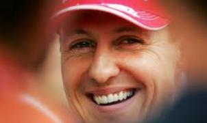 Schumacher en casa: ¿qué esperanzas de recuperación tiene?
