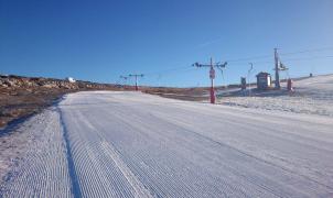 Ránking de los países de Europa con el pase de esquí más barato: España, decimocuarta