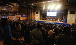 El Rey presidirá la ceremonia de inauguración de Sierra Nevada 2017