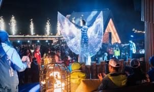 Así es el Ski Festival: El programa de actividades paralelas a las carreras de las Finales de Andorra