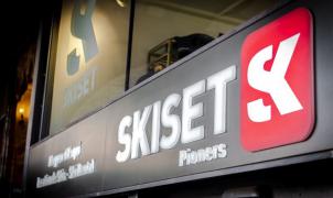 SKISET compra la marca SKIMIUM y refuerza su liderazgo en el sector del alquiler de esquís