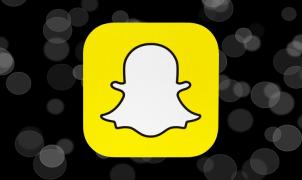 Grandvalira estrena nuevo perfil en Snapchat, la red social del momento