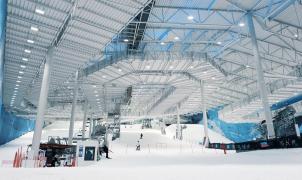 Informe Vanat Turismo de Nieve: La temporada de esquí 2018-19 fue la mejor del nuevo milenio