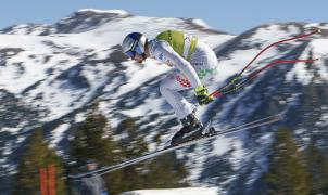 Acuerdo de patrocinio entre Grandvalira y Allianz para las Finales de la Copa del Mundo de esquí