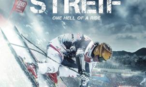 "STREIF: One Hell of a Ride", la escalofriante película de una carrera infernal