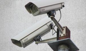 Se instalarán 12 de videovigilancia en el Pas de la Casa para vigilar y prevenir altercados