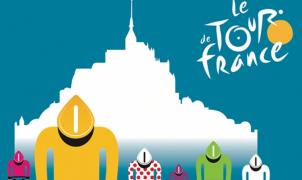 El Tour de Francia 2016 vuelve a Andorra