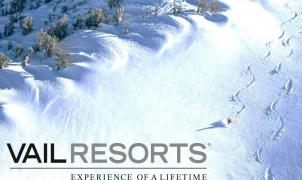El gigante Vail Resorts anuncia un incremento de la facturación en un mal año de nieve