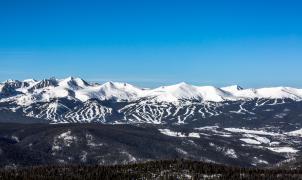 Vail aplica grandes descuentos y reembolsará el Epis Pass si vuelve la COVID-19 