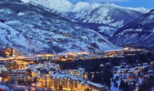 Las estaciones de esquí de EE.UU. recortarán de forma drástica sus inversiones