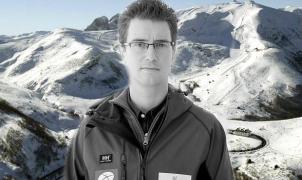 Dimite el director de la estación de esquí de Valgrande-Pajares