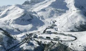 Valgrande-Pajares crecerá en seis nuevas pistas y dos kilómetros esquiables