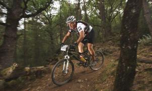 Tarragona tendrá su primera ruta cronometrada para ciclistas y un centro senderista y Trail Running