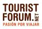 Tourist Forum