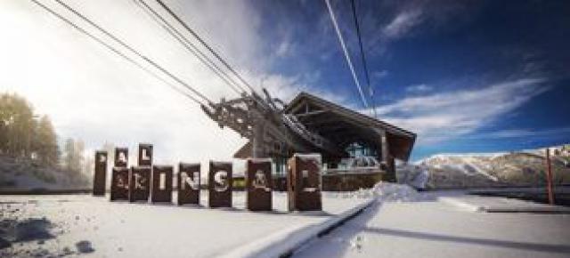 Ofertas de esquí por Navidad en Pal Arinsal