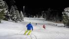 10 cosas que debes saber sobre el esquí nocturno