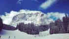 ¿Cuál es el mejor forfait relación precio por kilómetro esquiable de Europa?
