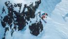 Quizás, los diez mejores canales de YouTube de esquí y snowboard