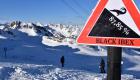 Las pistas negras más difíciles del mundo. ¿Te atreves a esquiarlas?